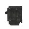 Square D Miniature Circuit Breaker, 15A, 1 Poles 10kA HOMT1515CP - alternate 2